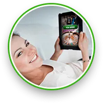 French Roulette slot preview